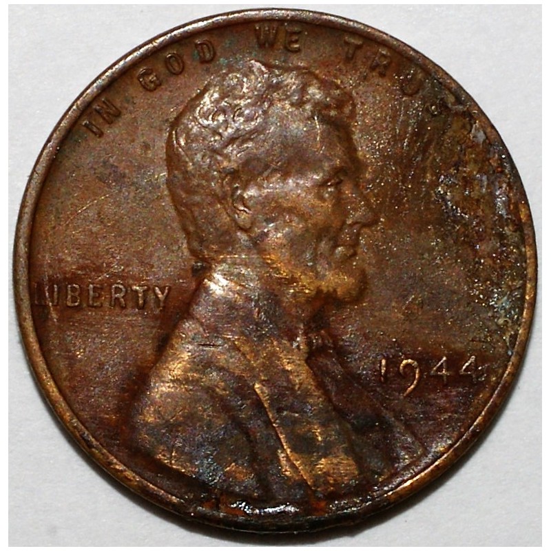 usa-1-cent-lincoln-weath-penny-1944