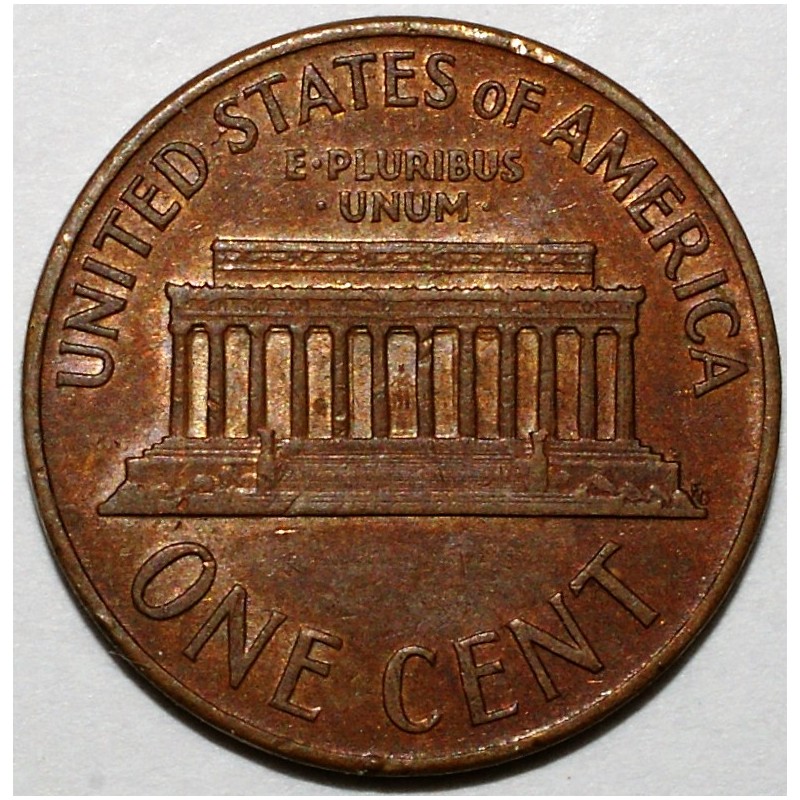 usa-1-cent-lincoln-memorial-penny-1967