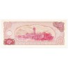 TAIWAN - 10 YUAN 1976 - SUPERBE