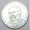 UNGARN - KM 707 - 200 FORINT 1994 - Ferenc Deák