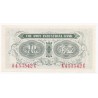 CHINE - PICK S 1657 - 10 CENTS 1940 - LA BANQUE INDUSTRIELLE DE AMOY