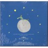 FRANCE - COFFRET BRILLANT UNIVERSEL PETIT PRINCE 2002 - 8 pièces + 1 Jeton