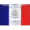 FRANCE - COFFRET BRILLANT UNIVERSEL 1999 - Emballage Dauphin