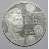 NIEDERLANDE - X 50 - 25 ECUS 1992 - Medizinischer Fortschritt - Willem I