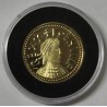 GREAT BRITAIN - PENNY 796 - 821 - COPY - GOLD