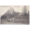 County 02800 - LA FERE - GIRLS' SCHOOL