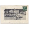 02400 - CHATEAU THIERRY - LE PONT DE LA MARNE