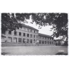 County 02400 - CHATEAU THIERRY - ST JOSEPH BOARDING SCHOOL - CLASSROOM - Playground