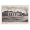 County 02820 - SAINT ERME - TRAIN STATION