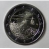 FINLAND - 2 EURO 2018 - Koli National Park - XF/UNC