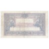 FAY 36/36 - 1000 FRANCS BLEU ET ROSE - 30/11/1920 - TRES BEAU - PICK 67