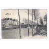 02400 - CHATEAU THIERRY - LA FAUSSE MARNE