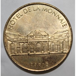 75 - PARIS - HOTEL DE LA MONNAIE - MDP - 2000