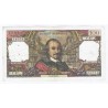 FAY 65/06 - 100 FRANCS CORNEILLE - 04/02/1965 - TRES BEAU - PICK 149