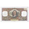 FAY 65/06 - 100 FRANCS CORNEILLE - 04/02/1965 - TRES BEAU - PICK 149