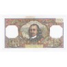 FAY 65/05 - 100 FRANCS CORNEILLE - 03/12/1964 - TRES TRES BEAU - PICK 149