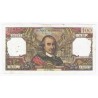 FAY 65/05 - 100 FRANCS CORNEILLE - 03/12/1964 - TRES BEAU - PICK 149