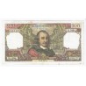 FAY 65/58 - 100 FRANCS CORNEILLE - 02/06/1977 - TRES TRES BEAU - PICK 149