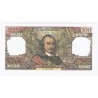 FAY 65/48 - 100 FRANCS CORNEILLE - 06/02/1975 - TRES TRES BEAU - PICK 149