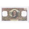 FAY 65/46 - 100 FRANCS CORNEILLE - 04/07/1974 - TRES TRES BEAU - PICK 149