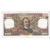 FAY 65/03 - 100 FRANCS CORNEILLE - 03/09/1964 - TRES BEAU - PICK 149