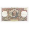 FAY 65/03 - 100 FRANCS CORNEILLE - 03/09/1964 - TRES BEAU - PICK 149