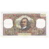 FAY 65/31 - 100 FRANCS CORNEILLE - 02/04/1970 - TRES TRES BEAU - PICK 149