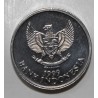 INDONESIA - KM 60 - 50 RUPIAH - 1999