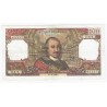 FAY 65/24 - 100 FRANCS CORNEILLE - 07/11/1968 - TRES TRES BEAU - PICK 149