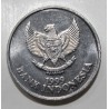 INDONESIE - KM 61 - 100 RUPIAH 1999