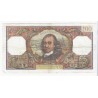 FAY 65/24 - 100 FRANCS CORNEILLE - 07/11/1968 - TRES TRES BEAU - PICK 149