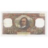 FAY 65/20 - 100 FRANCS CORNEILLE - 04/01/1968 - TRES BEAU - PICK 149