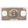 FAY 65/11 - 100 FRANCS CORNEILLE - 03/02/1966 - TRES BEAU - PICK 149