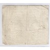 ASSIGNAT DE 15 SOLS - SERIE 1546 - 04/01/1792