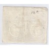 ASSIGNAT DE 15 SOLS - SERIE 1079 - 04/01/1792