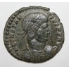 348 - 350 - CONSTANTIUS II - BRONZE - R/ FEL TEMP REPARATIO