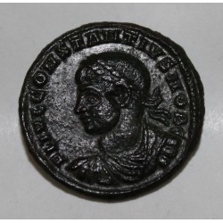 324 - 361 - CONSTANTIUS II -  NUMMUS