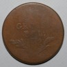 POLAND - GALICIA AND LODOMERIA - KM 5 - 3 GROSSI 1794