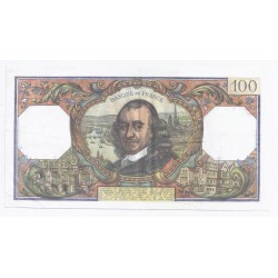 FAY 65/45 - 100 FRANCS...