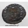 253 - 268 - GALLIENUS - ANTONINIANUS - R/ GERMANICVS MAX V