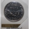 FRANKREICH - KM 925.1 - 1 FRANC 1982 - TYP SÄMANN