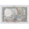 FAY 08/03 - 10 FRANCS MINEUR - 11/06/1942 - SPLENDIDE