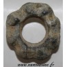 GAUL - WHEEL WITH CABOCHONS 8/8