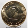 SLOVENIA - KM 5 - 2 TOLARJA 2004