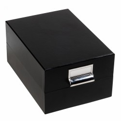 LOGIK ARCHIVE BOX FORMAT C6 - REF 347923