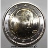 ITALIE - 2 EURO 2019 - 500ème ANNIVERSAIRE DE LA MORT DE LEONARD DE VINCI