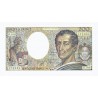 FAY 70/2/01 - 200 FRANCS MONTESQUIEU - 1994 - NEUF - PICK 155