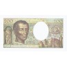 FAY 70/2/01 - 200 FRANCS MONTESQUIEU - 1994 - NEUF - PICK 155