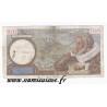 FRANKREICH - PICK 94 - 100 FRANCS 1940 - 02/05 - TYP SULLY