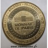 02 - LAON - CHEMIN DES DAMES - 1914 - 1918 - Monnaie de Paris - 2014